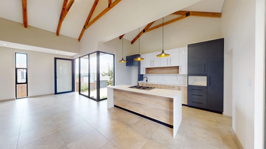 3 Bedroom Property for Sale in Helderzicht Eco Estate North West